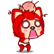 42